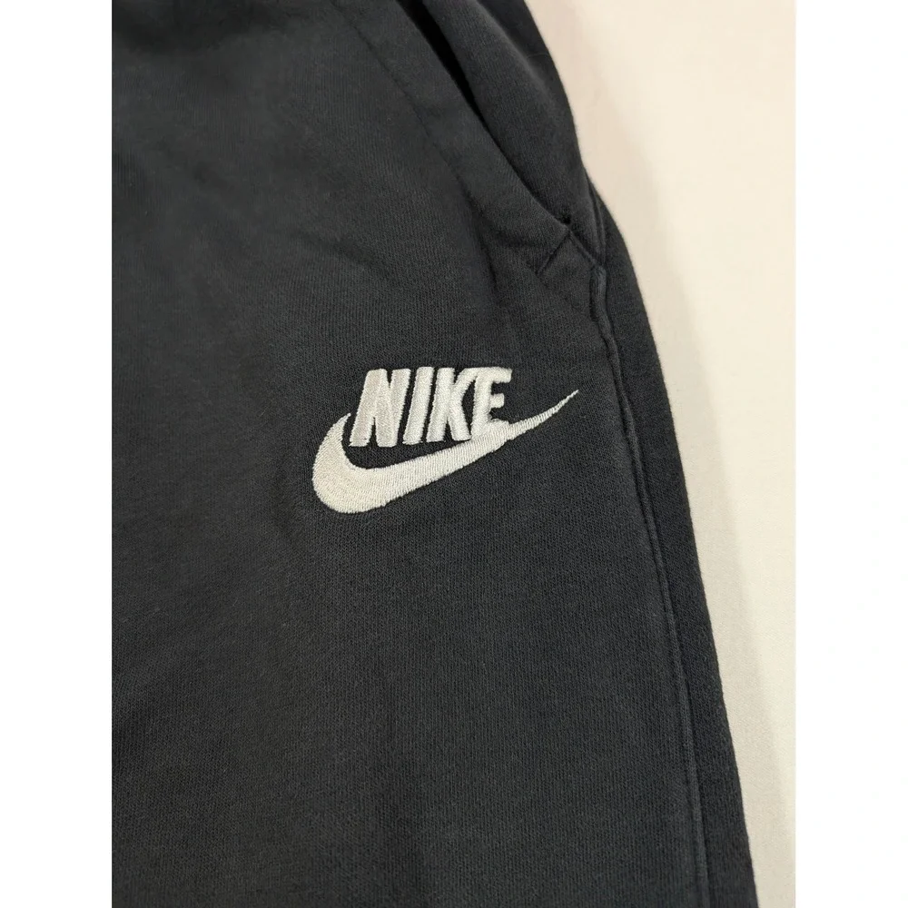 Nike sportswear fleece